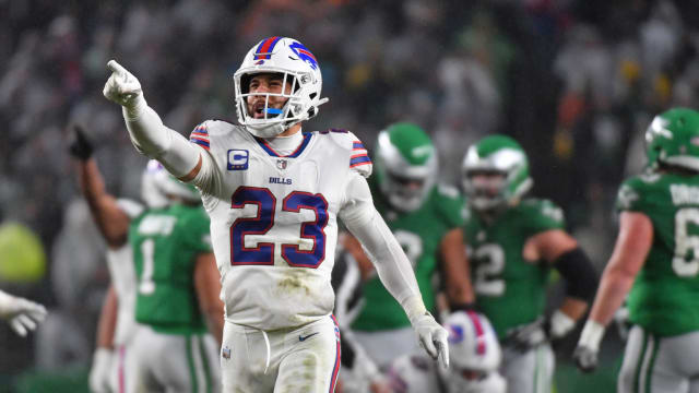 micah hyde 4
